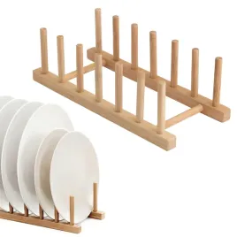 stojak-kuchenny-na-talerze-bambus-przegroda-uchwyt