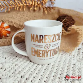 kubek-star-nareszcie-emerytura-prezent