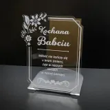 podstawka-statuetka-na-grob-tablica-marka-inna