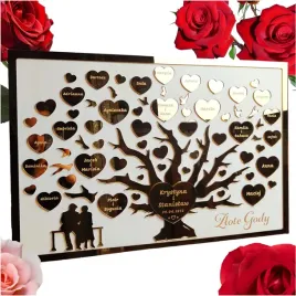 drzewo-genealogiczne-z-pleksi-lustrzana-personalizowane-60cmx80cm