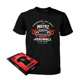 koszulka-hobby-kierowca-prezent-2xl