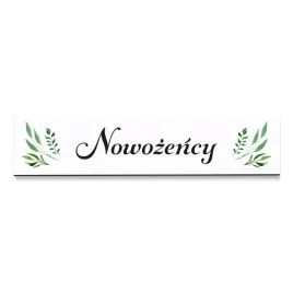 slubna-tablica-do-ramki-rejestracyjnej-md7-2
