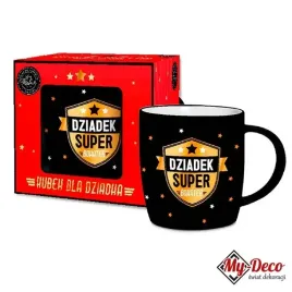 kubek-dla-dziadka-dziadek-superbohater