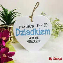 zawieszka-ceramiczna-serce-dziadek-prezent