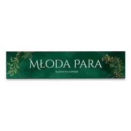 tablica-slubna-do-ramki-rejestracyjnej-md24