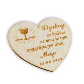 magnes-podziekowanie-komunia-md07-drewno