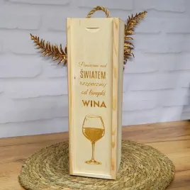 skrzynka-na-alkohol-wino-prezent-urodziny-md34