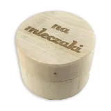 pudelko-na-mleczaki-md001
