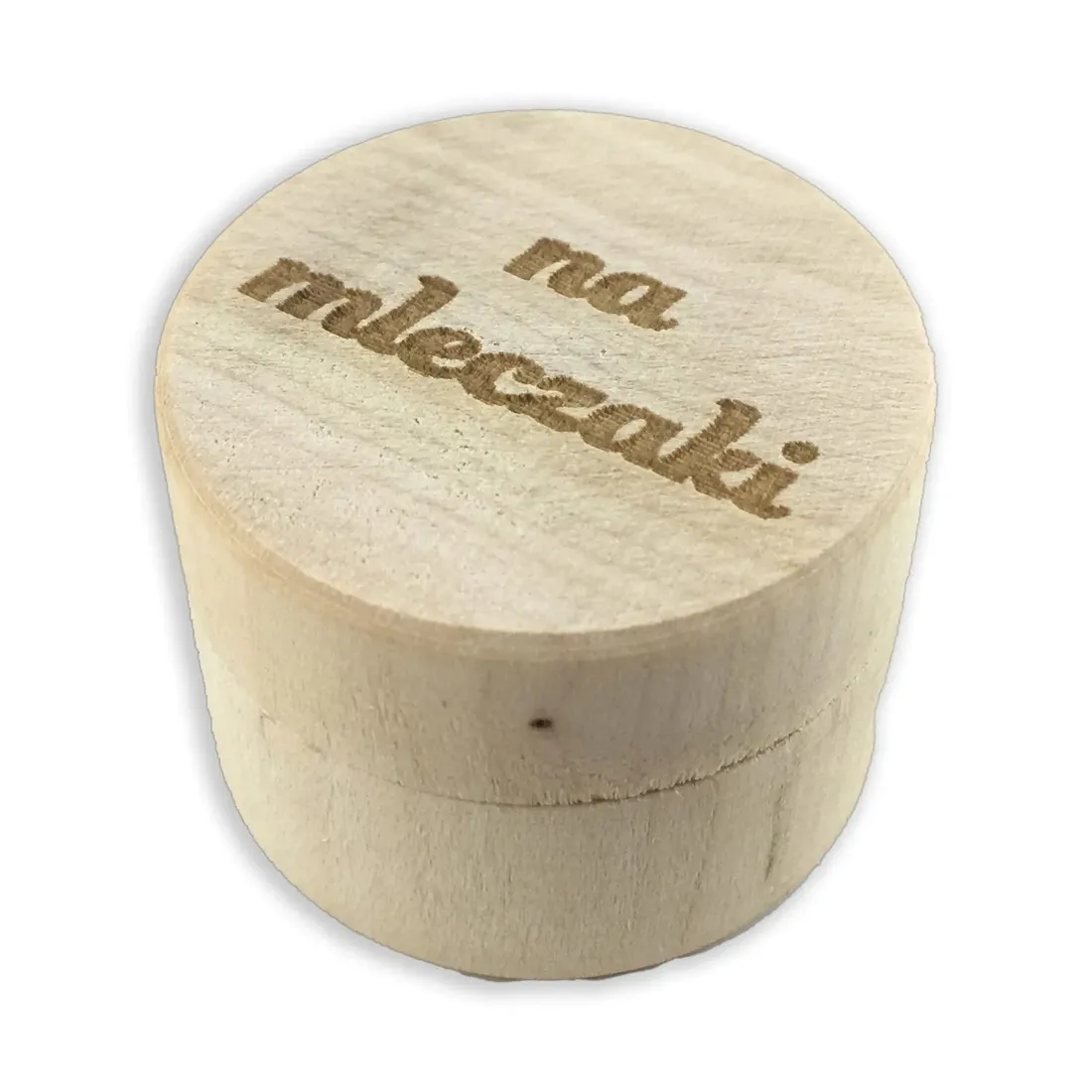 pudelko-na-mleczaki-md001