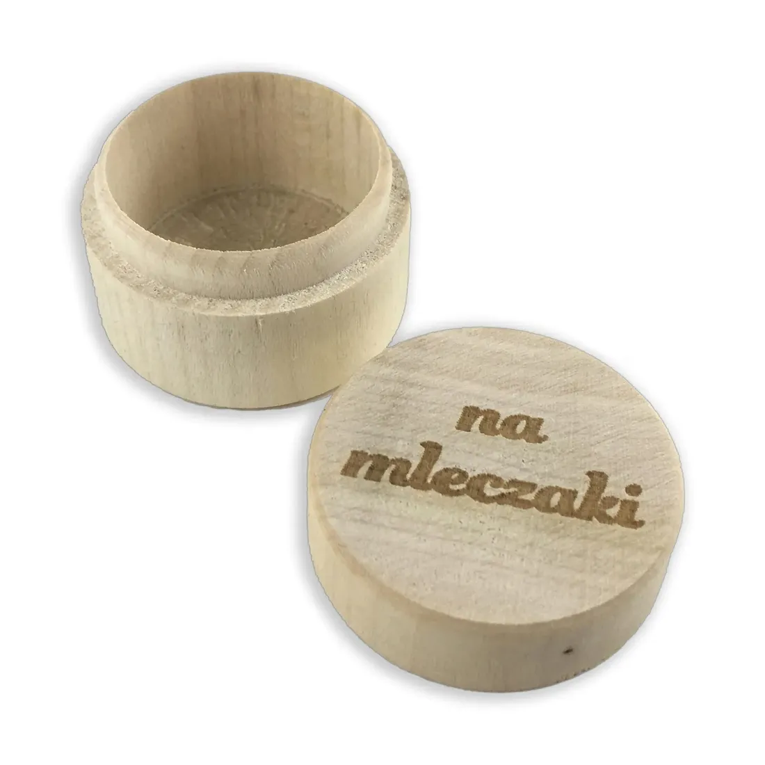 pudelko-na-mleczaki-md001-rodzaj-inny