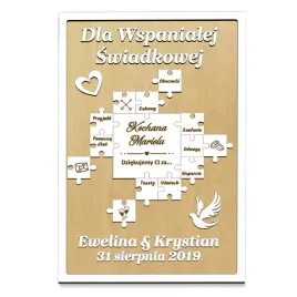 podziekowanie-slubne-dla-swiadkowej