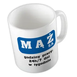kubek-z-nadrukiem-maz