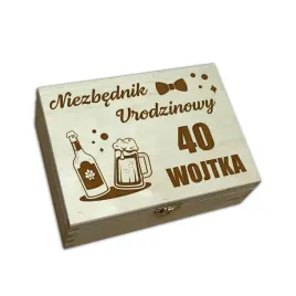 niezbednik-pudelko-prezent-na-urodziny-18-25-30-40