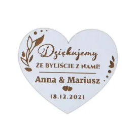 podziekowanie-magnes-dla-gosci-biale-md3-03-1-szt