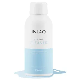 inlaq-odtluszczacz-cleaner-100ml