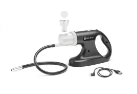 pistolet-wedzarniczy-smoking-gun-3-predkosci-dymu