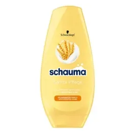 schauma-odzywka-do-wlosow-sanfte-pflege-400ml