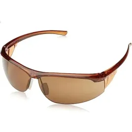 okulary-ochronne-robocze-bhp-3m-71507-brazowe