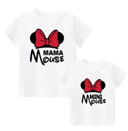 zestaw-dla-mamy-i-corki-2-koszulki-mama-corka-minnie-mouse-na-prezent