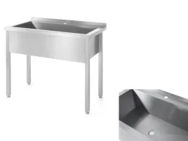 basen-gastronomiczny-1-komorowy-80x60x85cm-z-rantem-inox-zlewozmywak-hendi