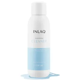 inlaq-cleaner-odtluszczacz-500ml