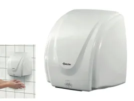 suszarka-do-rak-z-czujnikiem-ruchu-2100w-bartscher