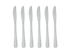 noz-stolowy-zestaw-6-sztuk-stal-18-0-kitchen-line