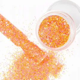 pylek-do-paznokci-rush-effect-3-ml-nr-17