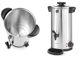 warnik-do-wody-grzanca-9l-podwojne-scianki-hendi-gastronomiczny-oszczedny