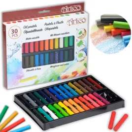 kredki-pastele-olejne-kredki-pastelowe-30-kolorow