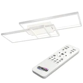 lampa-sufitowa-wiszaca-plafon-led-zyrandol-90w-regulacja-3000-6500k