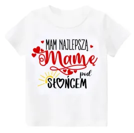 koszulka-mam-najlepsza-mame-dzien-mamy-r-86