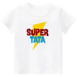 koszulka-t-shirt-dzien-ojca-super-tata-prezent-m