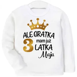 bluzka-urodziny-ale-gratka-mam-3-latka-imie-r-110