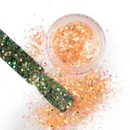 pylek-do-paznokci-wink-effect-1-g-nr-31