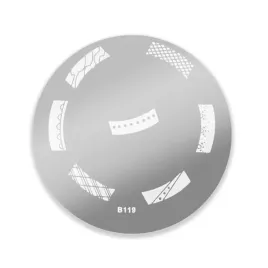 blaszka-ze-wzorkami-do-stempli-b119