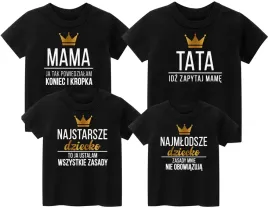 zestaw-4-koszulek-dla-rodziny-mama-tata-syn-corka