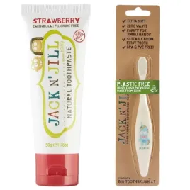 zestaw-przedszkolaka-szczoteczka-pasta-dla-dzieci