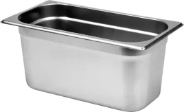 pojemnik-gastronomiczny-stalowy-gn1-3-150mm