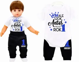 komplet-urodziny-kr-rekaw-ale-szok-mam-juz-rok-98