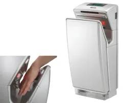 suszarka-do-rak-kieszeniowa-czujnik-filtr-1800w