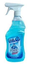 magic-plyn-do-mycia-szyb-luster-750ml-xl-bez-smug-redukuje-rysy-odbudowuje