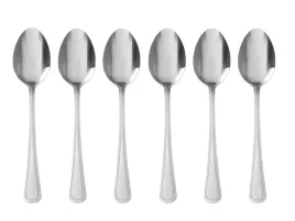 lyzka-do-zupy-6-sztuk-stal-18-0-kitchen-line