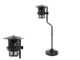 lampa-uv-z-wentylatorem-na-owady-300m2-stojak-lund