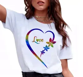 koszulka-t-shirt-damska-z-nadrukiem-prezent-m