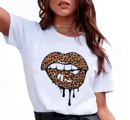 koszulka-t-shirt-damska-z-nadrukiem-prezent-m