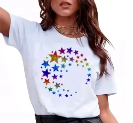 koszulka-t-shirt-damska-z-nadrukiem-prezent-xl