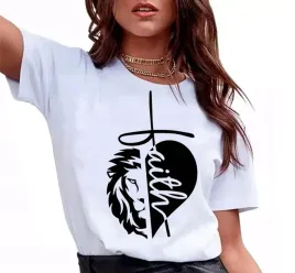 koszulka-t-shirt-damska-z-nadrukiem-prezent-xxl