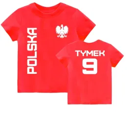koszulka-pilkarska-dla-dziecka-polska-imie-r-92