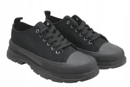 trampki-damskie-badoxx-czarne-r-39